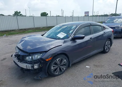 2015 Ford Flex Sel from USA, damaged, VIN 2FMGK5C81FBA02916